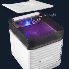 تكييف هواء Ultra Air Cooler