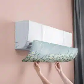 ⁦موزع هواء التكييف متعدد الطبقات⁩ - الصورة ⁦3⁩