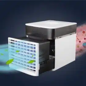 تكييف هواء Ultra Air Cooler