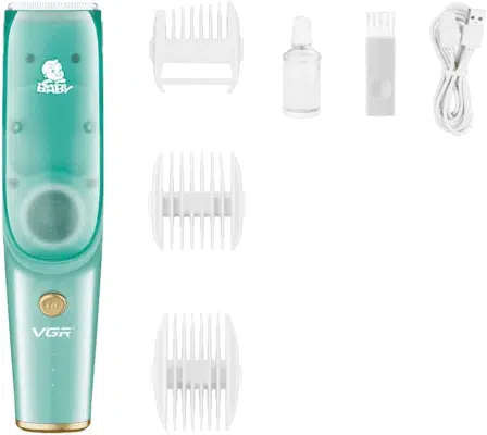 ماكينة حلاقة للاطفال VGR V-151