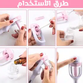 فواحة للسيارة
