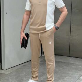 ترنج رجالي كاجوال