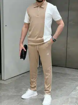ترنج رجالي كاجوال