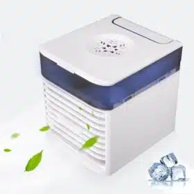 تكييف هواء Ultra Air Cooler