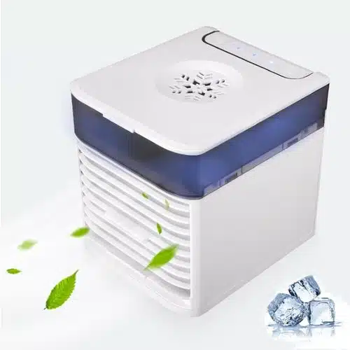 تكييف هواء Ultra Air Cooler