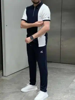 ترنج رجالي كاجوال