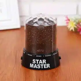 أباجورة Star Master اباجورة ستار ماستر