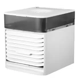 تكييف هواء Ultra Air Cooler