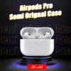 Airpods Pro 3 Semi Orignal Case