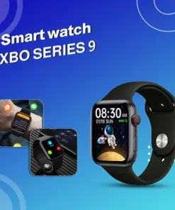 Smart watch XBO SERIES 9