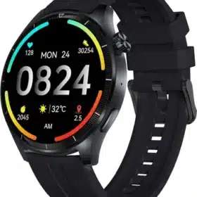 Smart Watch GL-3