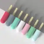 ⁦لمامة الوبر الترند⁩ - الصورة ⁦3⁩