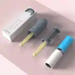 ⁦لمامة الوبر الترند⁩ - الصورة ⁦2⁩