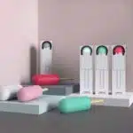 ⁦لمامة الوبر الترند⁩ - الصورة ⁦5⁩