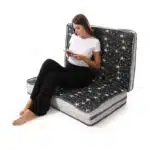 مرتبة قابلة للطي Bed To Go