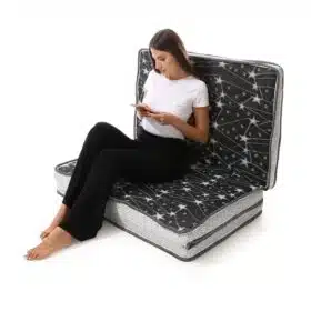 مرتبة قابلة للطي Bed To Go