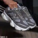 كوتش نيو بالانس رجالى شبك