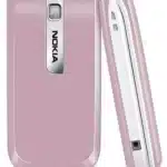 Nokia Flip 2505 Dual Sim