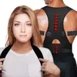 حزام الظهر Posture Support Brace