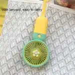 مروحة محمولة Mini Fan