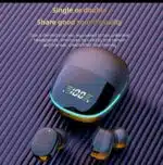G9S Gaming Airpods