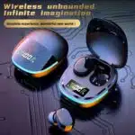 G9S Gaming Airpods