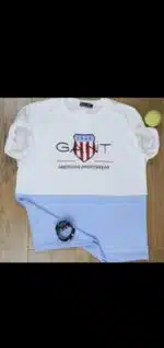 تيشيرت Gant