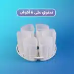 ⁦صانع الزبادي العجيب⁩ - الصورة ⁦3⁩
