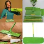 ⁦المساحة الشقية FLEX MOP⁩ - الصورة ⁦7⁩