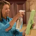 ⁦المساحة الشقية FLEX MOP⁩ - الصورة ⁦5⁩