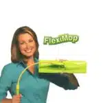 ⁦المساحة الشقية FLEX MOP⁩ - الصورة ⁦2⁩