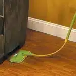 ⁦المساحة الشقية FLEX MOP⁩ - الصورة ⁦4⁩