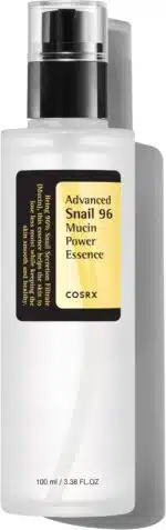 ⁦CORSX Snail serum⁩ - الصورة ⁦3⁩