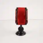 ⁦المنتحامل الموبايل المتعدد 2 في1⁩ - الصورة ⁦5⁩