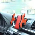 ⁦المنتحامل الموبايل المتعدد 2 في1⁩ - الصورة ⁦3⁩