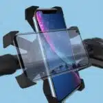 ⁦حامل موبايل للموتوسكيلات⁩ - الصورة ⁦7⁩