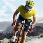 ⁦حامل موبايل للموتوسكيلات⁩ - الصورة ⁦4⁩