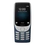 Nokia 8210 Dual Sim