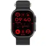 Smart watch T900 Ultra 2