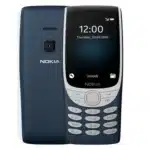 Nokia 8210 Dual Sim