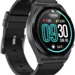 SMART WATCH gt6