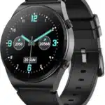 SMART WATCH gt6