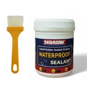 جينرال ايبوكسي ٣٠٠ مل بفرشاة