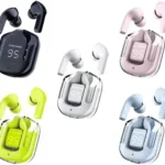 AIRPODS AIR 31