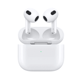 ايربودز FDY PRO3: سماعات بلوتوث بميزات متقدمة!