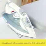 ⁦ترابيزة المكواة المحمولة الترند⁩ - الصورة ⁦3⁩