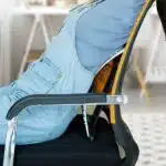 ⁦أداة تمديد الظهر لتخفيف الألم⁩ - الصورة ⁦3⁩