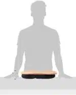⁦ترابيزة لاب توب بوسادة LazyLap⁩ - الصورة ⁦4⁩