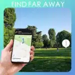 ⁦AirTag iPhone⁩ - الصورة ⁦5⁩