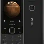 Nokia 225 Dual Sim Phone